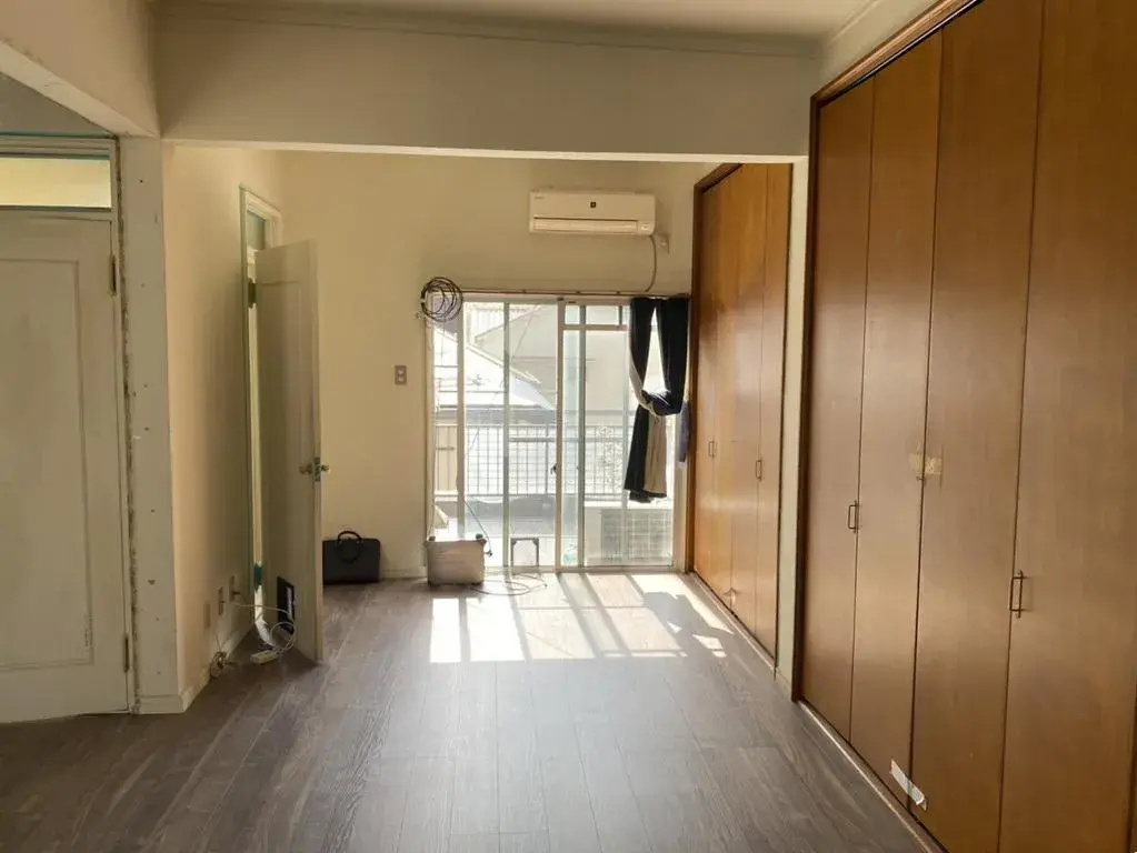 5SLDK物件 堺市 大阪府 (6)