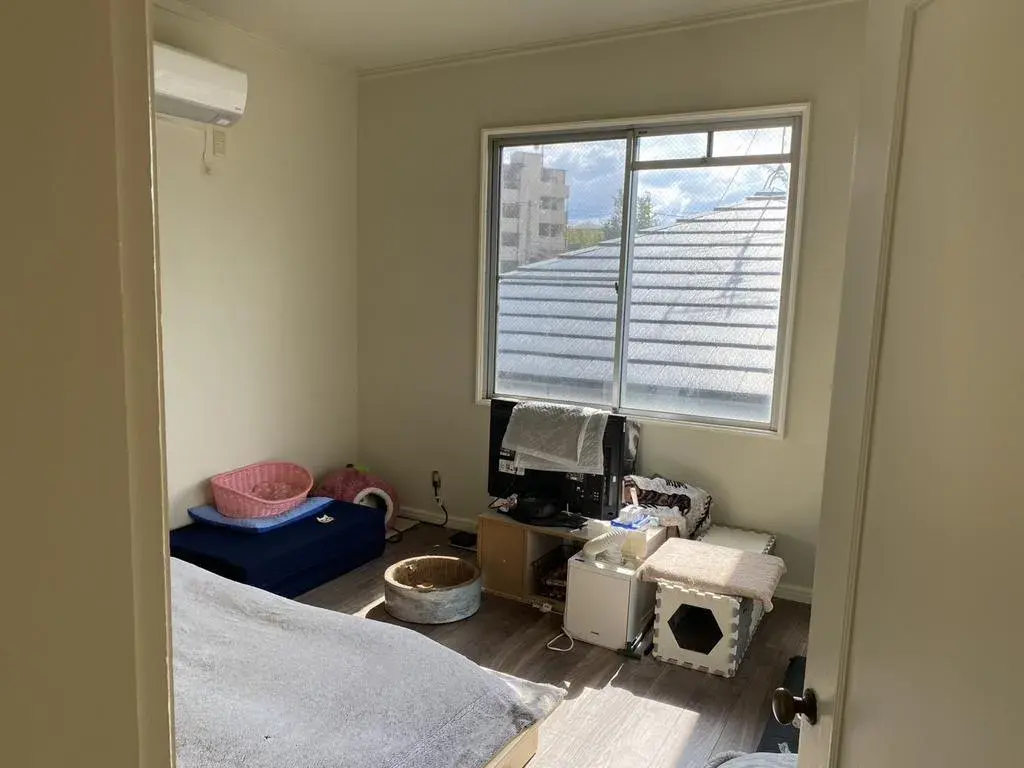 5SLDK物件 堺市 大阪府 (8)