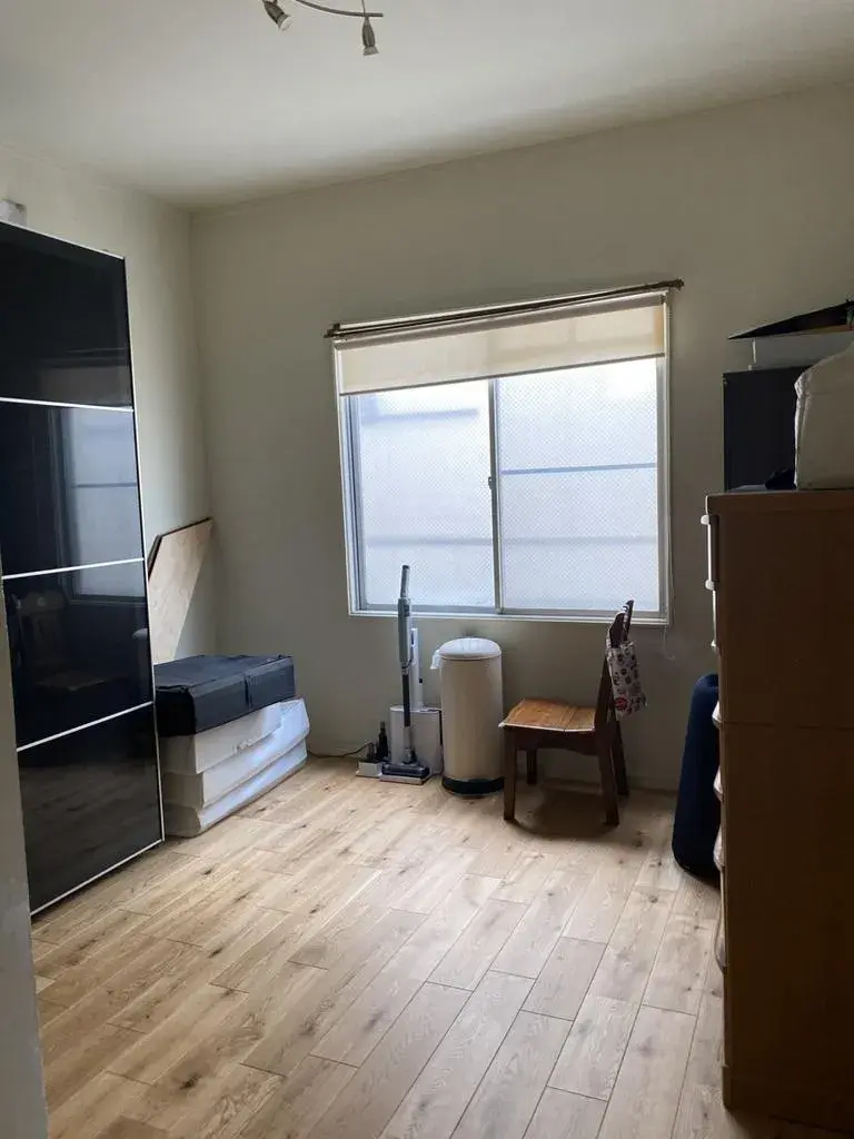 5SLDK物件 堺市 大阪府 (9)