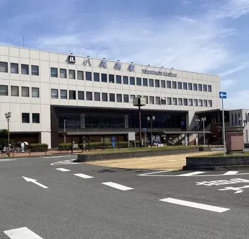 Недвижимость 4LDK, город Yao, префектура Osaka (13)