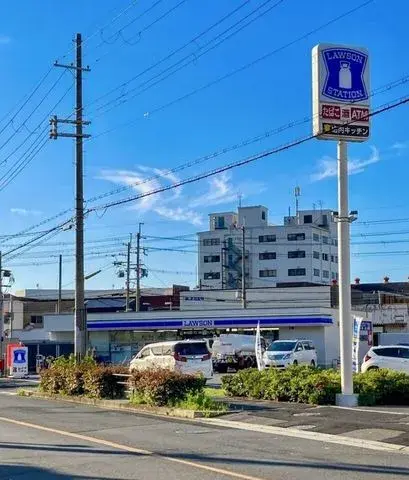 Недвижимость 4LDK, город Yao, префектура Osaka (5)
