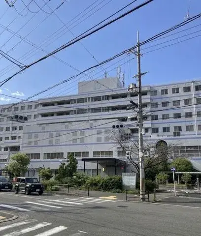 Недвижимость 4LDK, город Yao, префектура Osaka (6)
