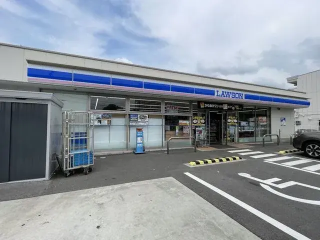 Недвижимость 4LDK, город Yao, префектура Osaka (7)