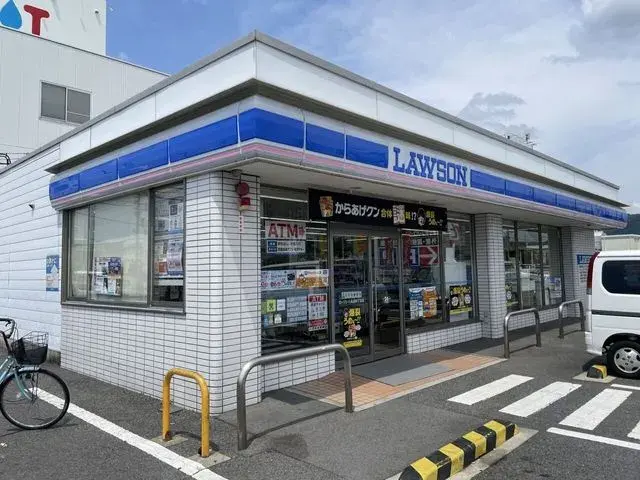 Недвижимость 4LDK, город Yao, префектура Osaka (10)