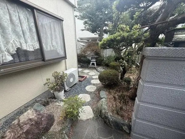 7SLDK Property Izumiotsu City Osaka Prefecture (2)