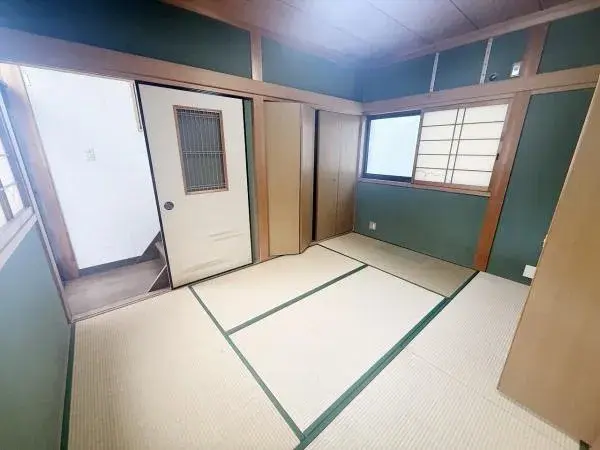 7SLDK Property Izumiotsu City Osaka Prefecture (11)