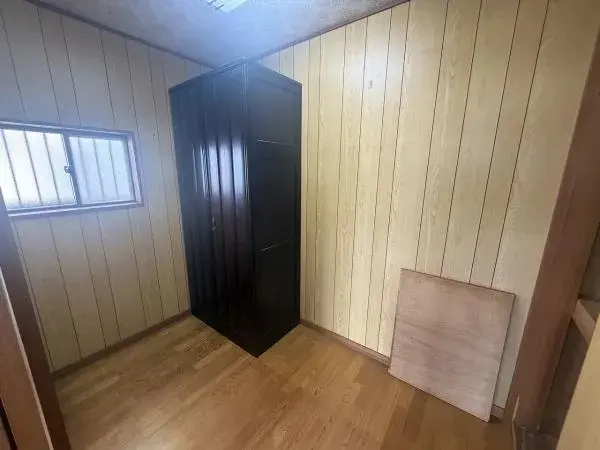 7SLDK Property Izumiotsu City Osaka Prefecture (12)