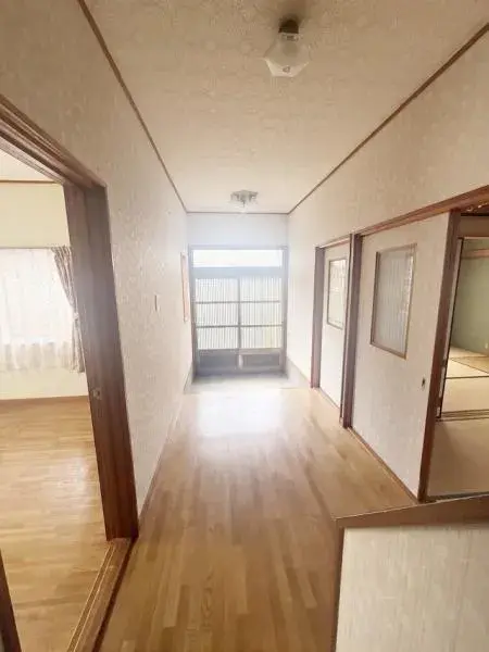 7SLDK Property Izumiotsu City Osaka Prefecture (13)