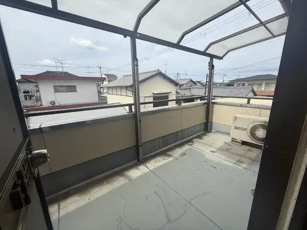 7SLDK Property Izumiotsu City Osaka Prefecture (15)