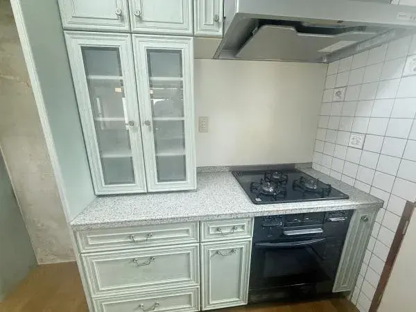 7SLDK Property Izumiotsu City Osaka Prefecture (17)