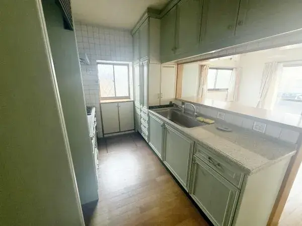7SLDK Property Izumiotsu City Osaka Prefecture (18)