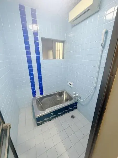 7SLDK Property Izumiotsu City Osaka Prefecture (19)