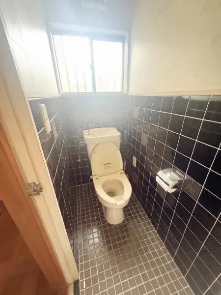 7SLDK Property Izumiotsu City Osaka Prefecture (20)