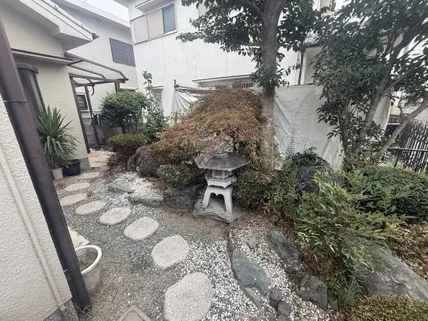 7SLDK Property Izumiotsu City Osaka Prefecture (3)