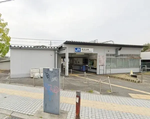 7SLDK Property Izumiotsu City Osaka Prefecture (22)