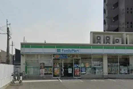 7SLDK Property Izumiotsu City Osaka Prefecture (27)
