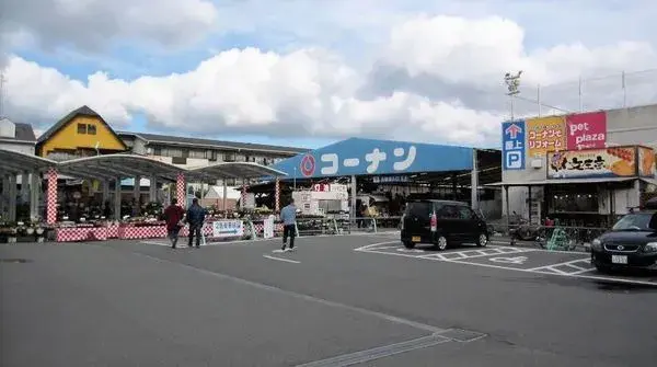 7SLDK Property Izumiotsu City Osaka Prefecture (29)