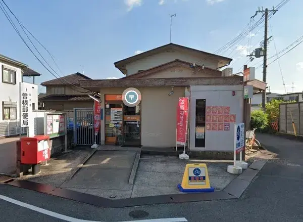 7SLDK Property Izumiotsu City Osaka Prefecture (4)
