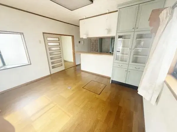 7SLDK Property Izumiotsu City Osaka Prefecture (5)