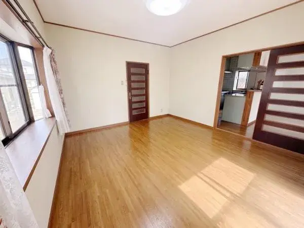 7SLDK Property Izumiotsu City Osaka Prefecture (6)