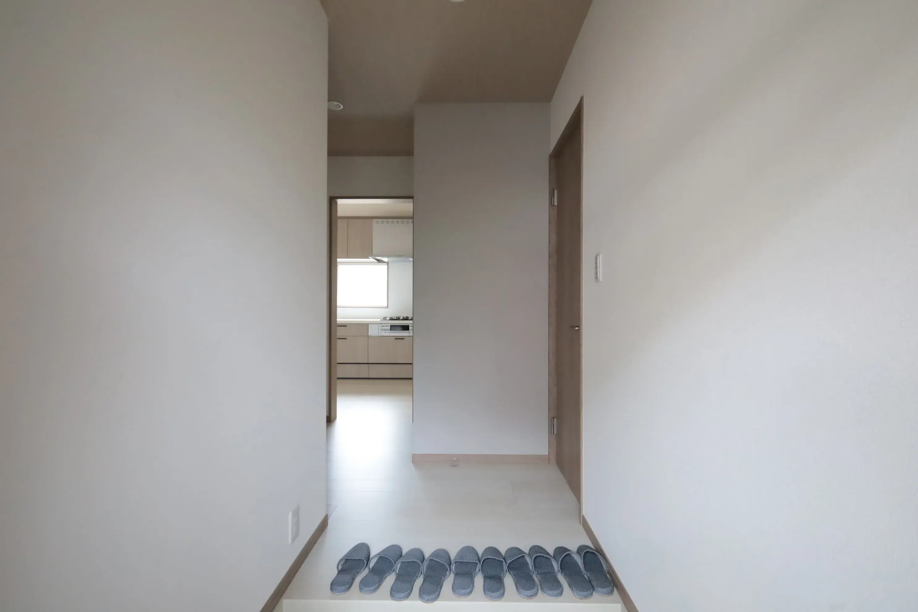 4LDK مدينة سيتسو محافظة أوساكا (13)