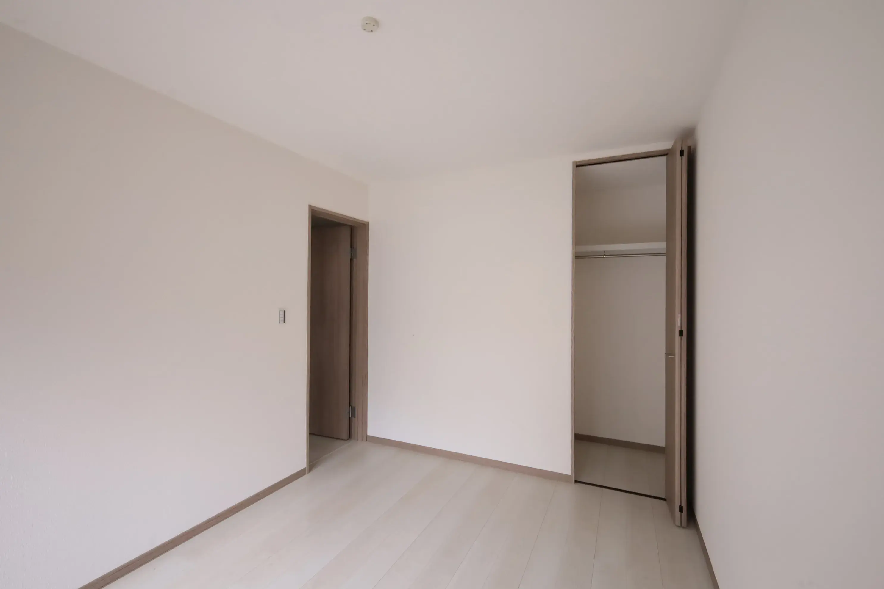 4LDK مدينة سيتسو محافظة أوساكا (8)