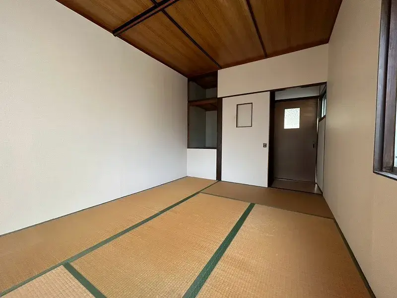 4K房产 东大阪市 大阪府 (15)