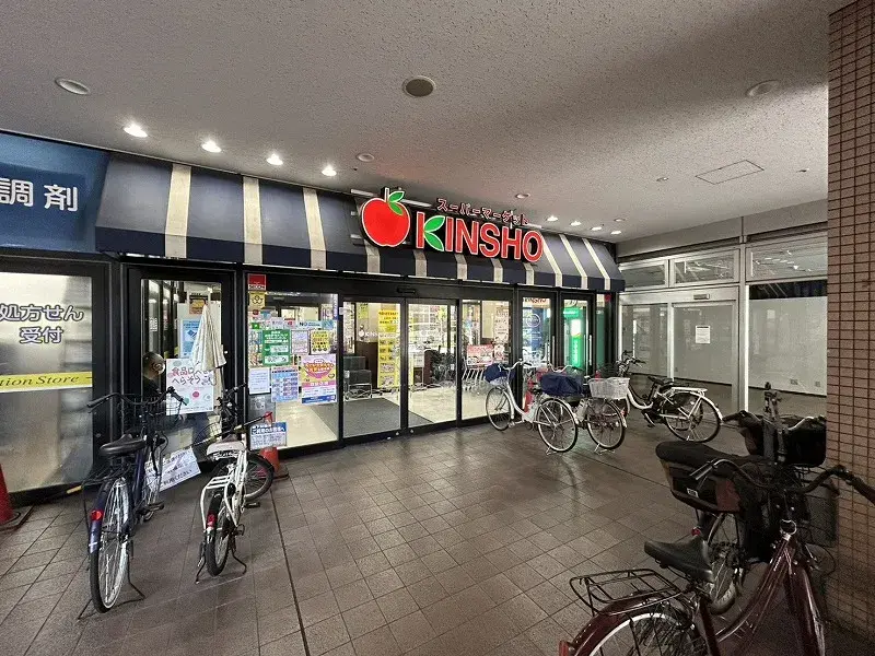 4K房产 东大阪市 大阪府 (20)