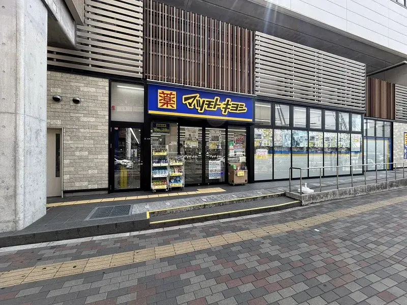4K房产 东大阪市 大阪府 (27)