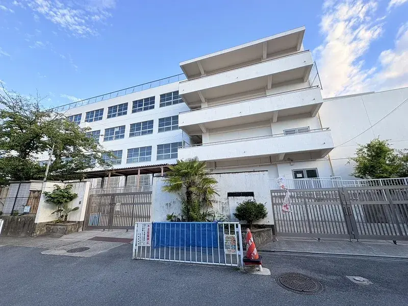 4K房产 东大阪市 大阪府 (28)