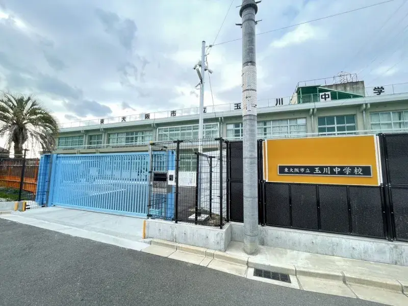 4K房产 东大阪市 大阪府 (29)