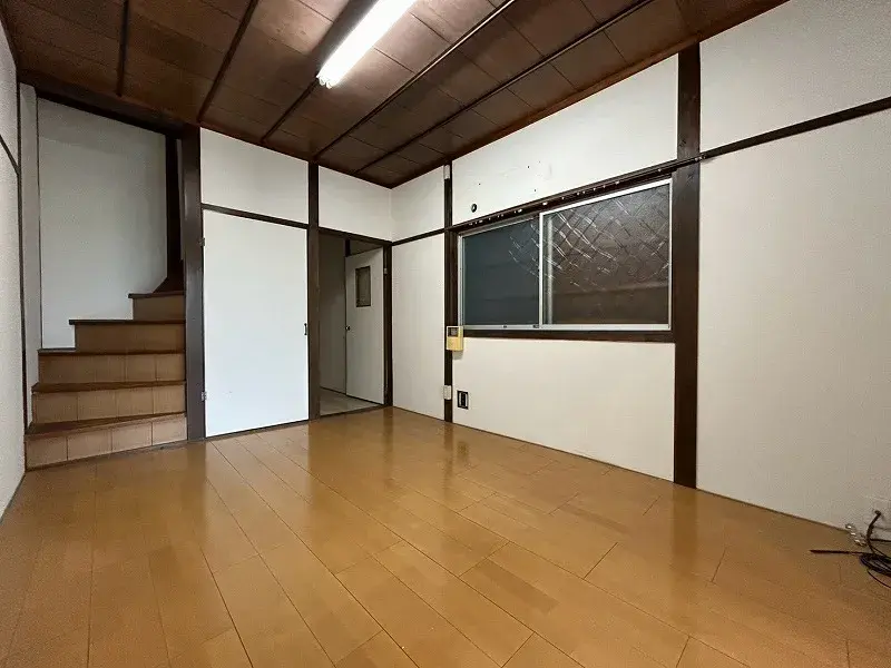 4K房产 东大阪市 大阪府 (8)