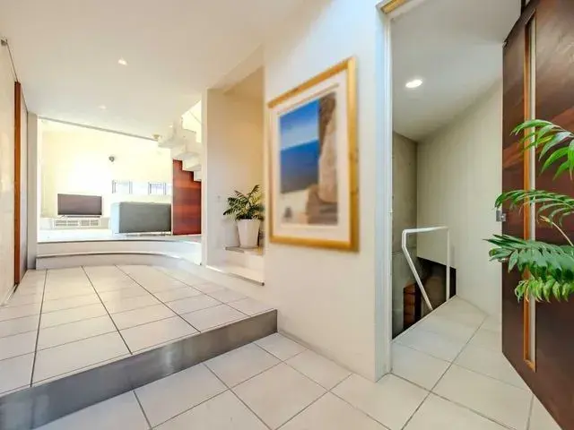 3LDK 堺市 大阪府 (12)