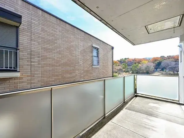 3LDK 堺市 大阪府 (5)