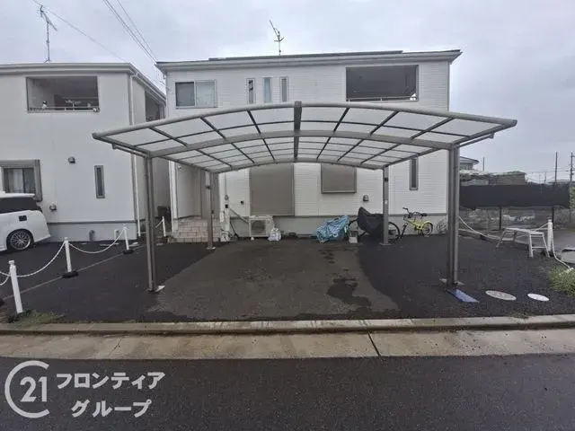 4LDK Property Kakogawa City Hyogo Prefecture (11)