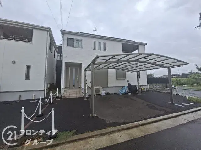 4LDK Property Kakogawa City Hyogo Prefecture (16)