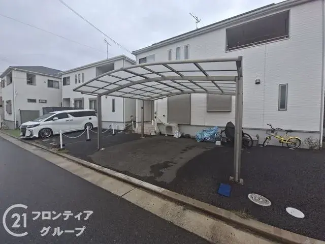 4LDK Property Kakogawa City Hyogo Prefecture (18)