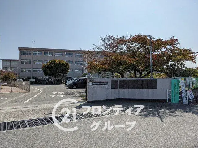 4LDK Property Kakogawa City Hyogo Prefecture (21)