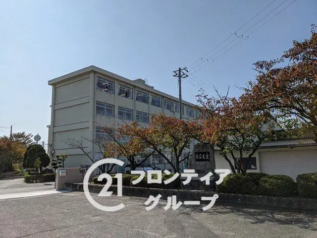 4LDK Property Kakogawa City Hyogo Prefecture (22)