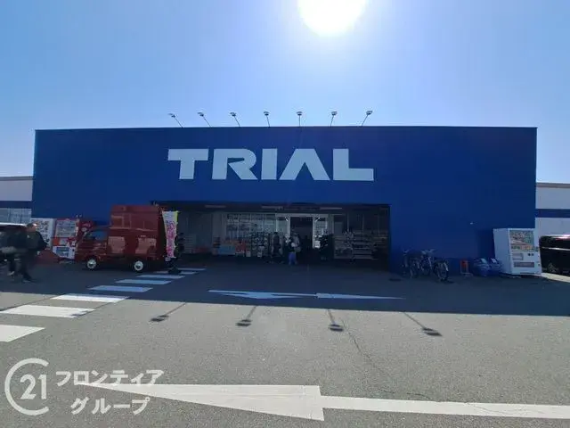 4LDK Property Kakogawa City Hyogo Prefecture (23)