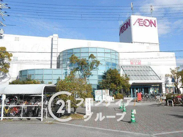 4LDK Property Kakogawa City Hyogo Prefecture (25)