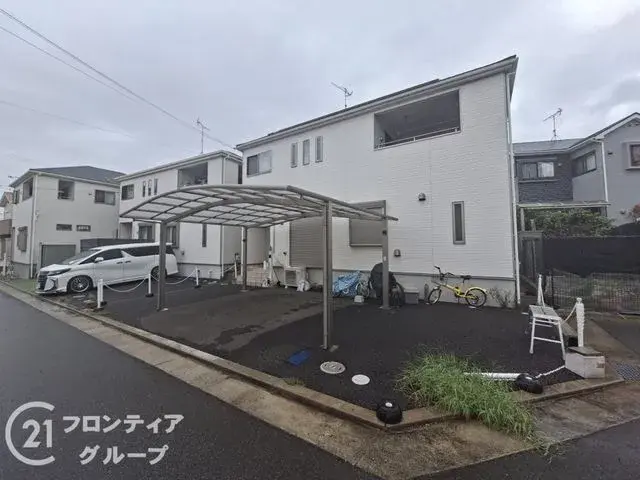 4LDK Property Kakogawa City Hyogo Prefecture (10)
