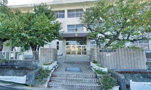 Недвижимость 2LDK Город Himeji Префектура Hyogo (26)