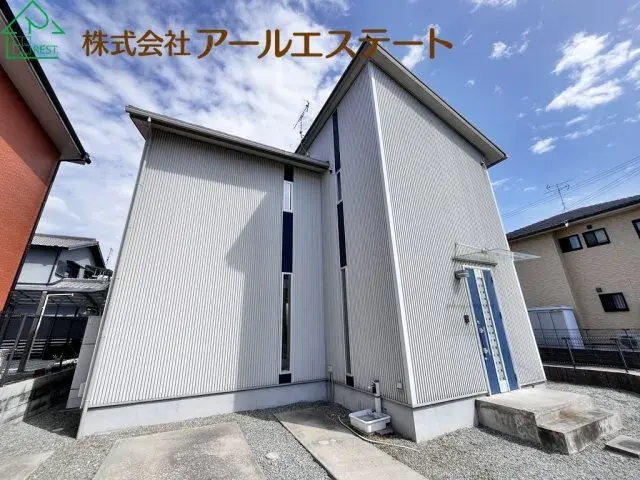 Недвижимость 2LDK Город Himeji Префектура Hyogo (6)