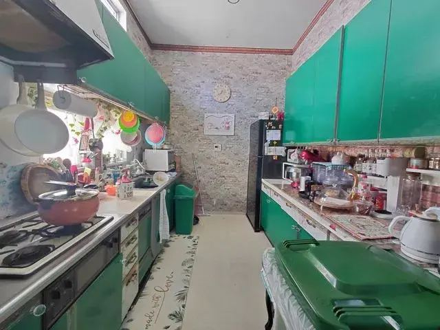 4LDK房产 宝塚市 兵库县 (12)