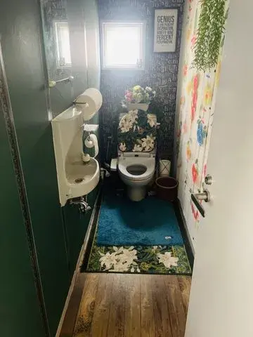 4LDK房产 宝塚市 兵库县 (14)
