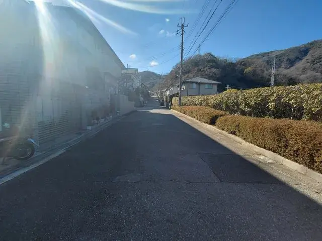 4LDK房产 宝塚市 兵库县 (4)