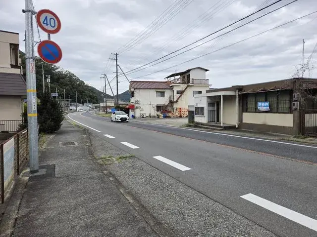 4K Property Akō City Hyogo Prefecture (3)