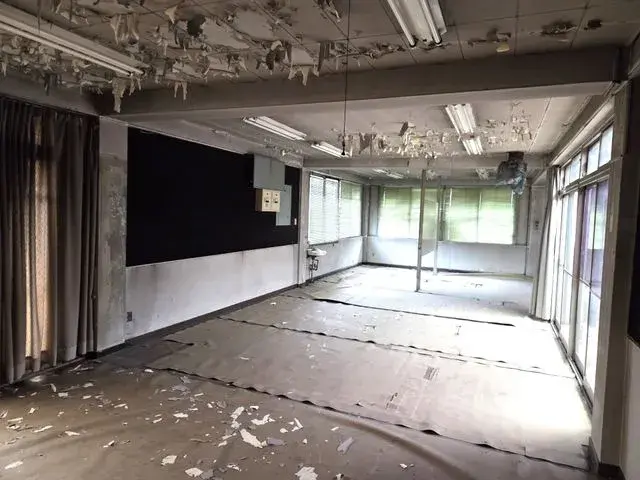 4K Property Akō City Hyogo Prefecture (4)
