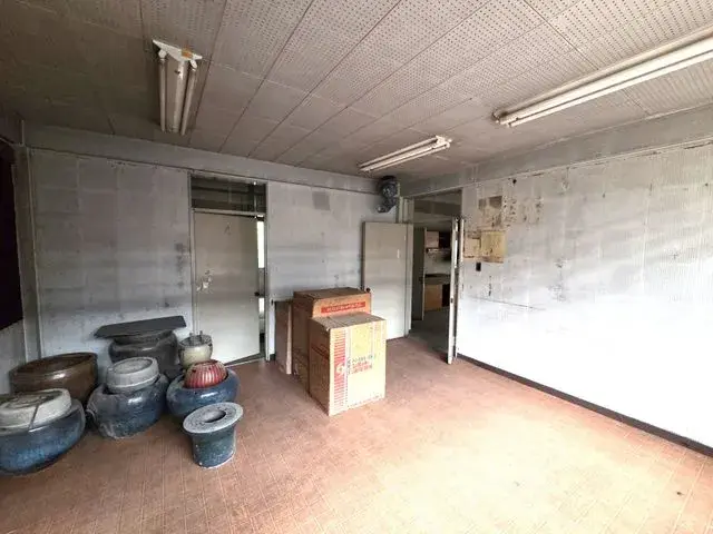4K Property Akō City Hyogo Prefecture (6)